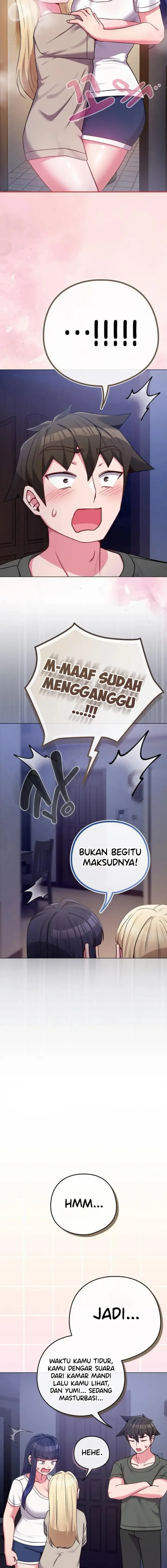 image-komik-but-you-re-the-same-age-as-my-daughter-chapter-42-18/24