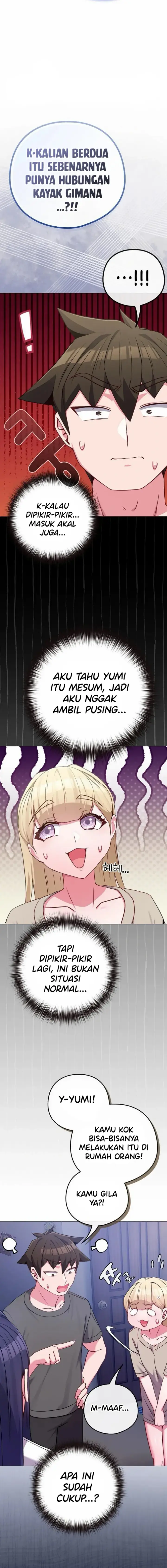 image-komik-but-you-re-the-same-age-as-my-daughter-chapter-42-20/24
