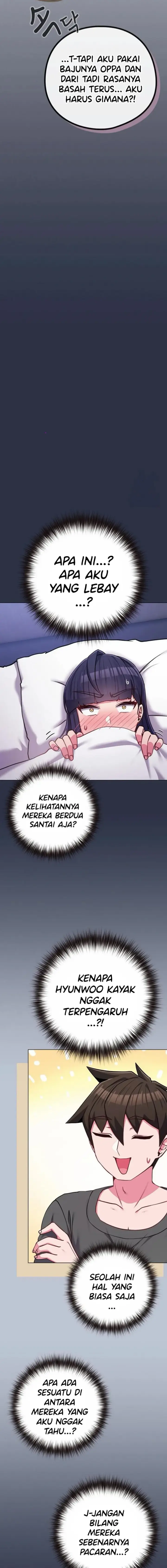 image-komik-but-you-re-the-same-age-as-my-daughter-chapter-42-22/24