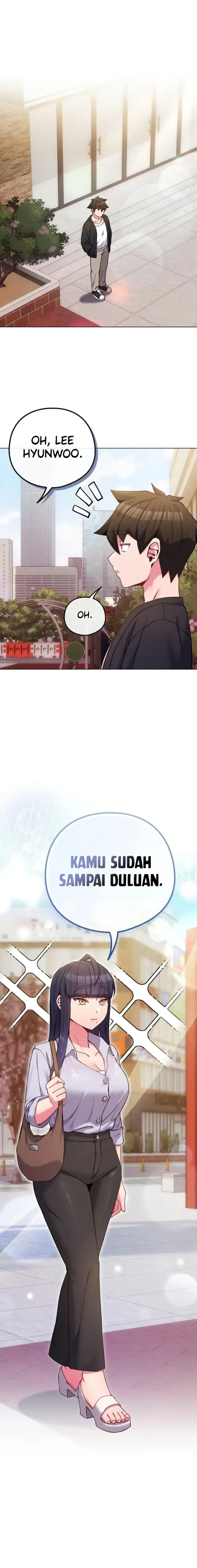 image-komik-but-you-re-the-same-age-as-my-daughter-chapter-43-1/24