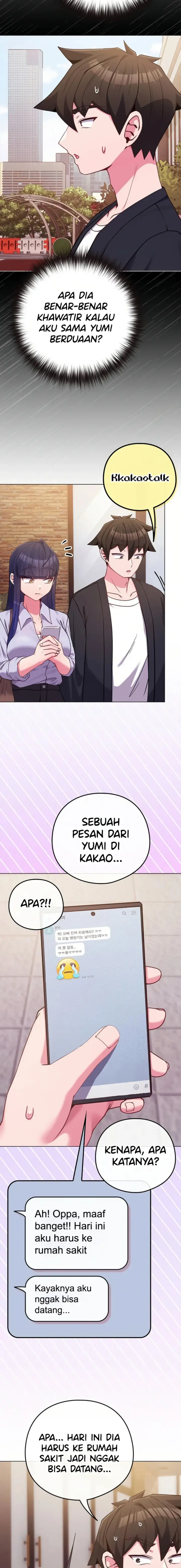 image-komik-but-you-re-the-same-age-as-my-daughter-chapter-43-4/24