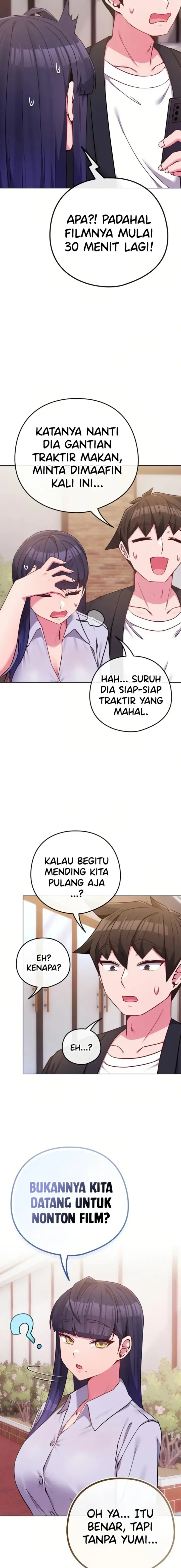 image-komik-but-you-re-the-same-age-as-my-daughter-chapter-43-5/24