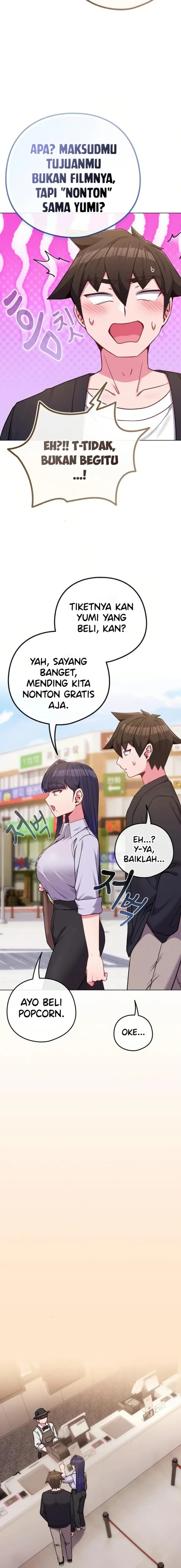 image-komik-but-you-re-the-same-age-as-my-daughter-chapter-43-6/24