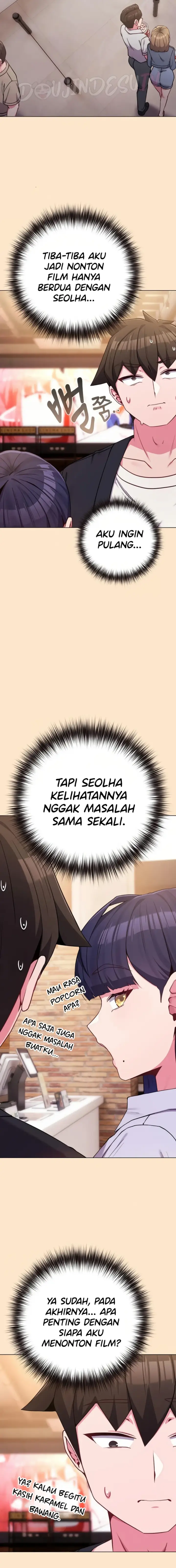 image-komik-but-you-re-the-same-age-as-my-daughter-chapter-43-7/24