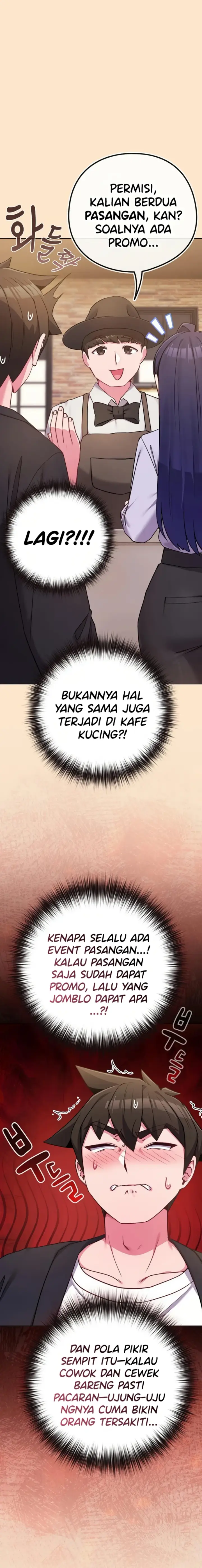 image-komik-but-you-re-the-same-age-as-my-daughter-chapter-43-8/24