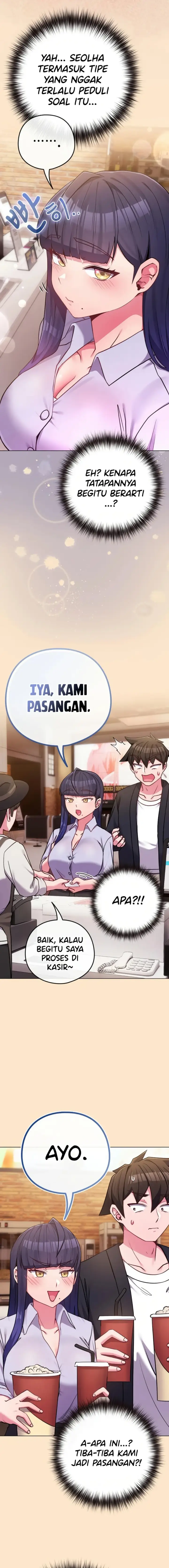 image-komik-but-you-re-the-same-age-as-my-daughter-chapter-43-9/24