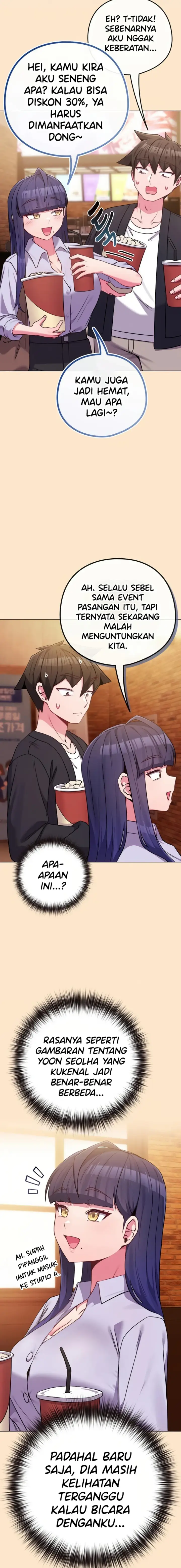 image-komik-but-you-re-the-same-age-as-my-daughter-chapter-43-11/24