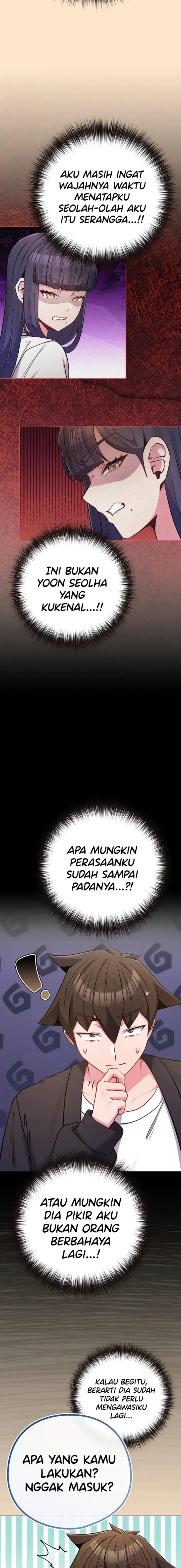 image-komik-but-you-re-the-same-age-as-my-daughter-chapter-43-12/24