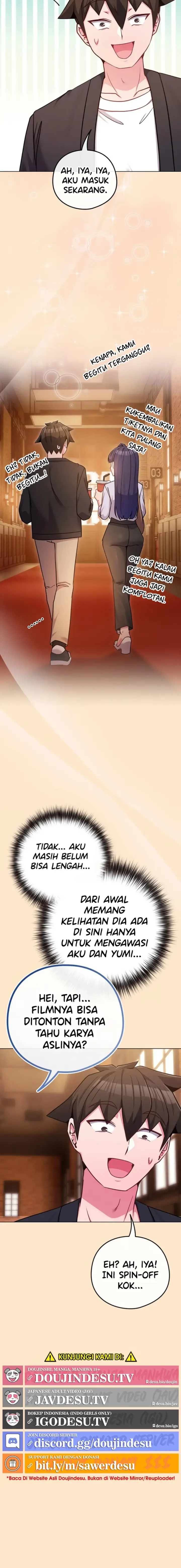 image-komik-but-you-re-the-same-age-as-my-daughter-chapter-43-13/24