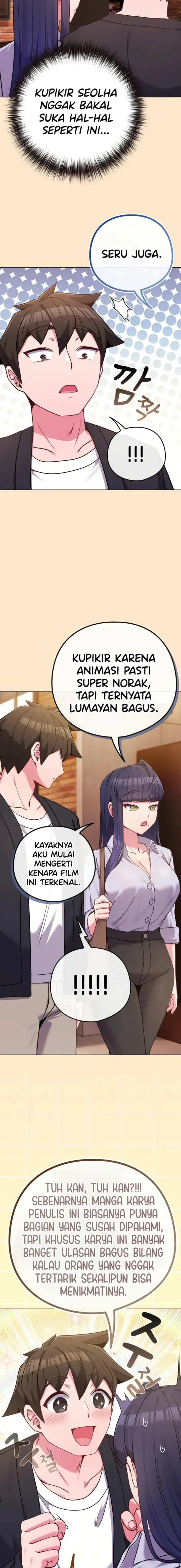 image-komik-but-you-re-the-same-age-as-my-daughter-chapter-43-15/24