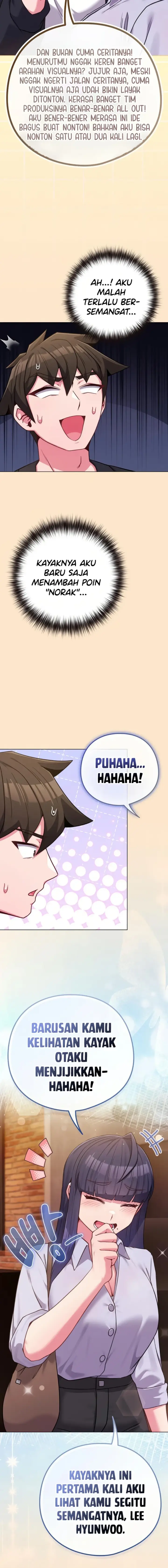 image-komik-but-you-re-the-same-age-as-my-daughter-chapter-43-16/24