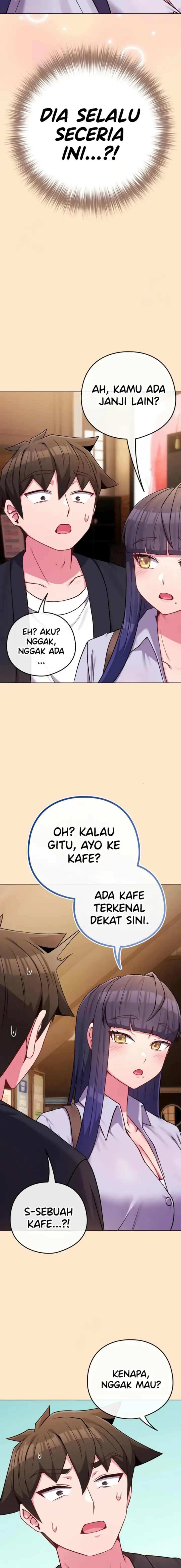 image-komik-but-you-re-the-same-age-as-my-daughter-chapter-43-18/24