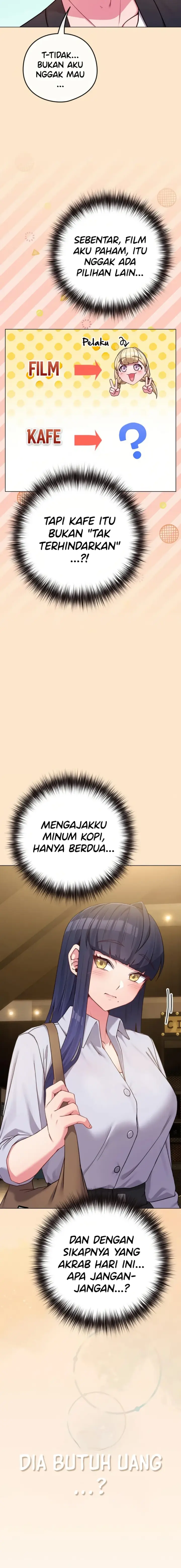 image-komik-but-you-re-the-same-age-as-my-daughter-chapter-43-19/24