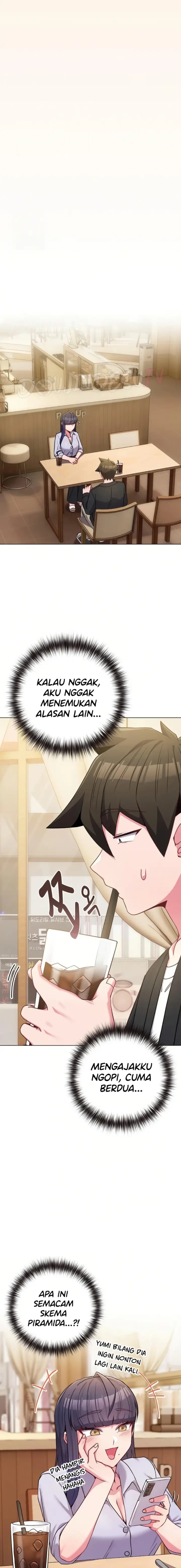 image-komik-but-you-re-the-same-age-as-my-daughter-chapter-43-20/24
