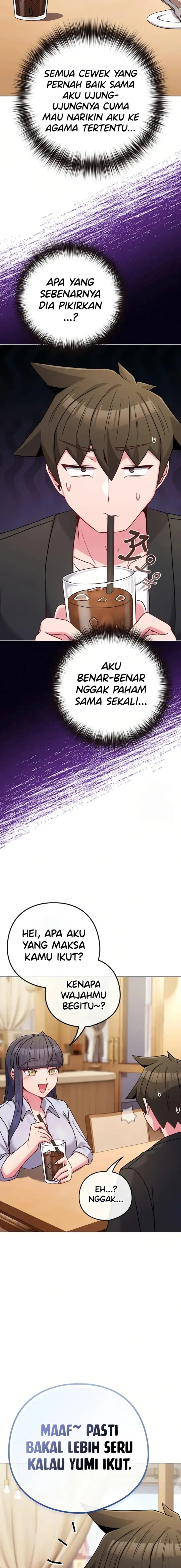 image-komik-but-you-re-the-same-age-as-my-daughter-chapter-43-21/24