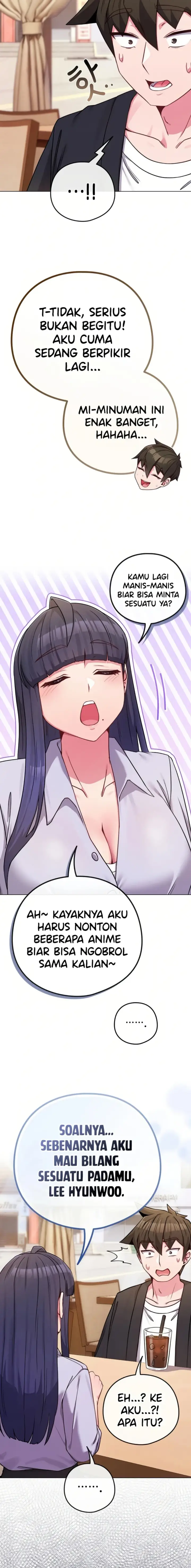 image-komik-but-you-re-the-same-age-as-my-daughter-chapter-43-22/24