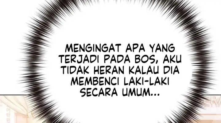 image-komik-but-you-re-the-same-age-as-my-daughter-chapter-44-7/37