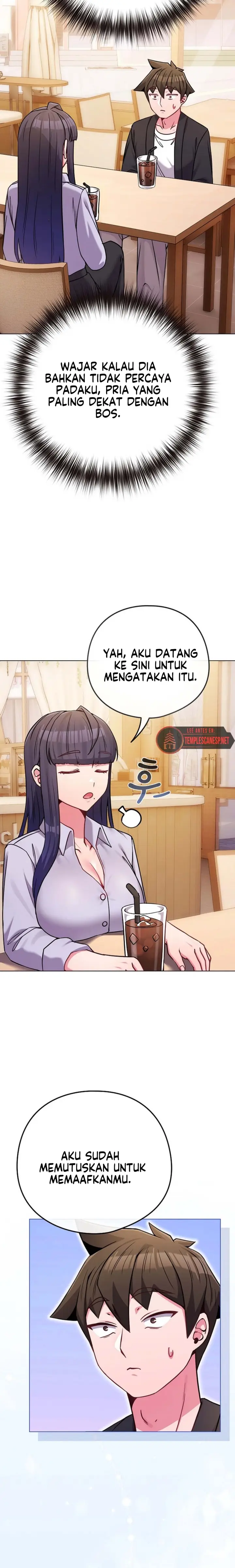 image-komik-but-you-re-the-same-age-as-my-daughter-chapter-44-8/37