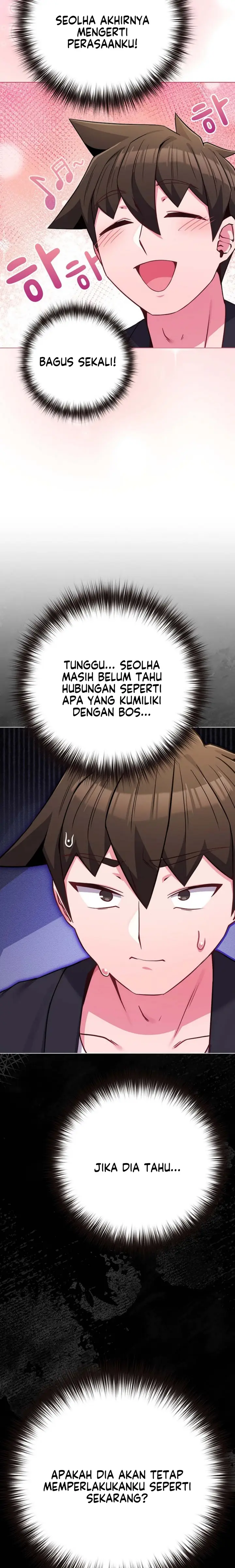 image-komik-but-you-re-the-same-age-as-my-daughter-chapter-44-15/37