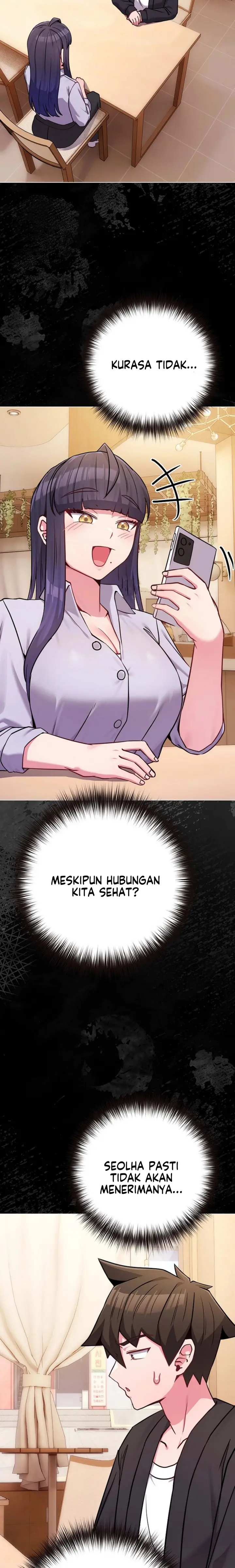 image-komik-but-you-re-the-same-age-as-my-daughter-chapter-44-17/37