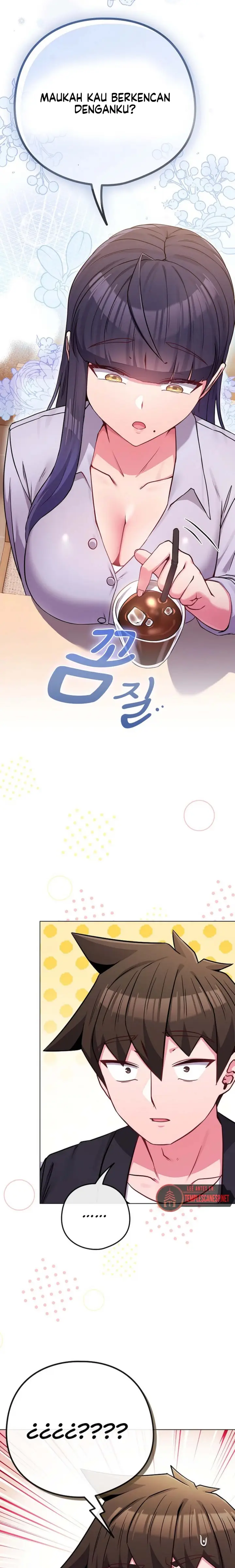 image-komik-but-you-re-the-same-age-as-my-daughter-chapter-44-21/37