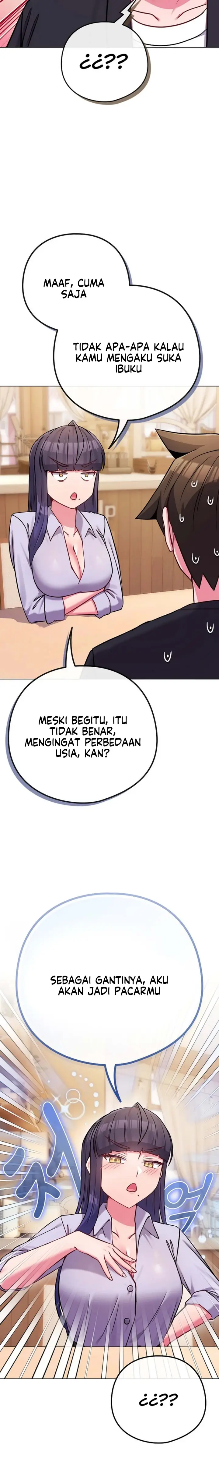 image-komik-but-you-re-the-same-age-as-my-daughter-chapter-44-23/37