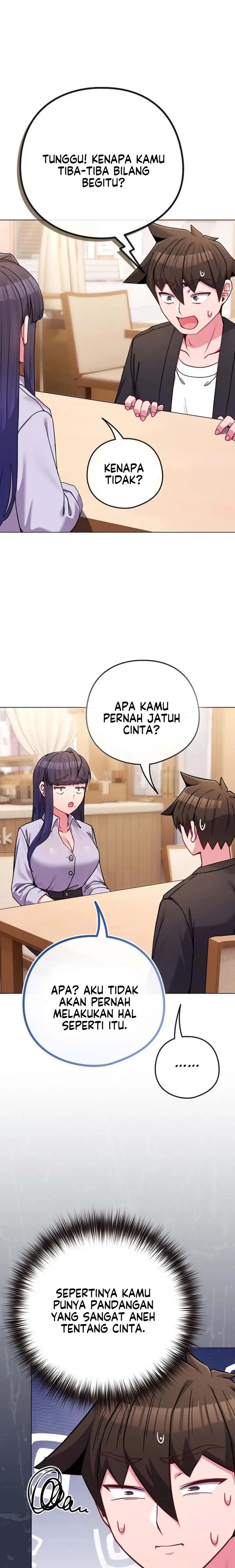 image-komik-but-you-re-the-same-age-as-my-daughter-chapter-44-24/37