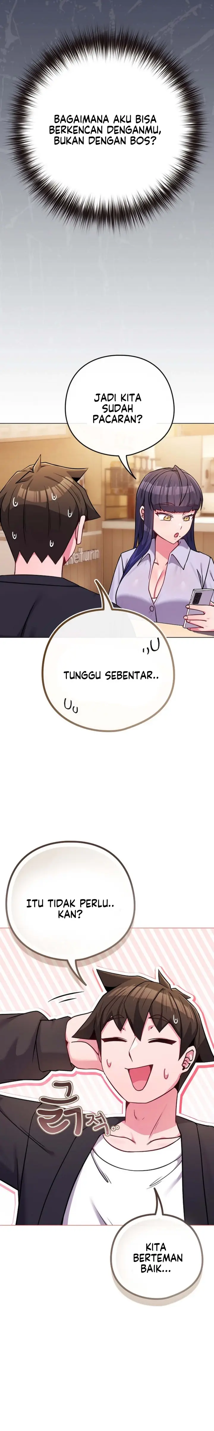 image-komik-but-you-re-the-same-age-as-my-daughter-chapter-44-26/37