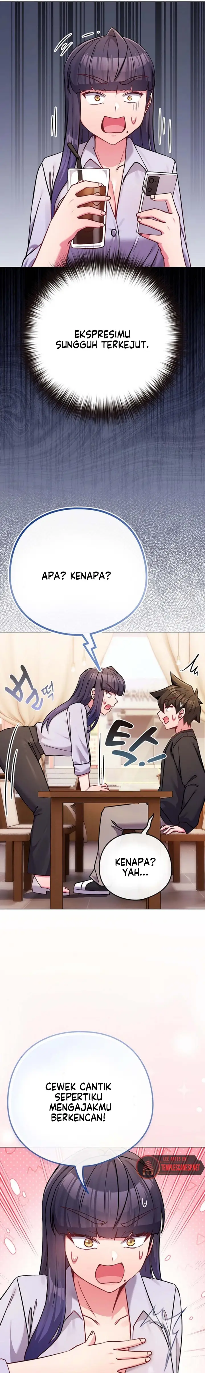image-komik-but-you-re-the-same-age-as-my-daughter-chapter-44-27/37