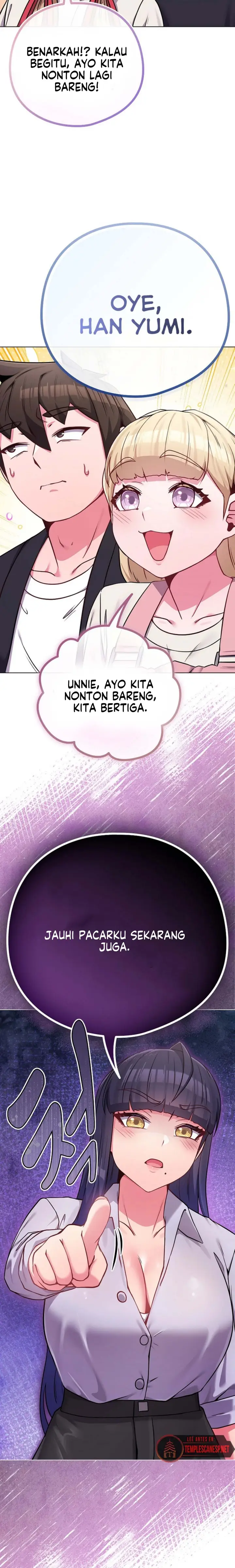 image-komik-but-you-re-the-same-age-as-my-daughter-chapter-44-32/37