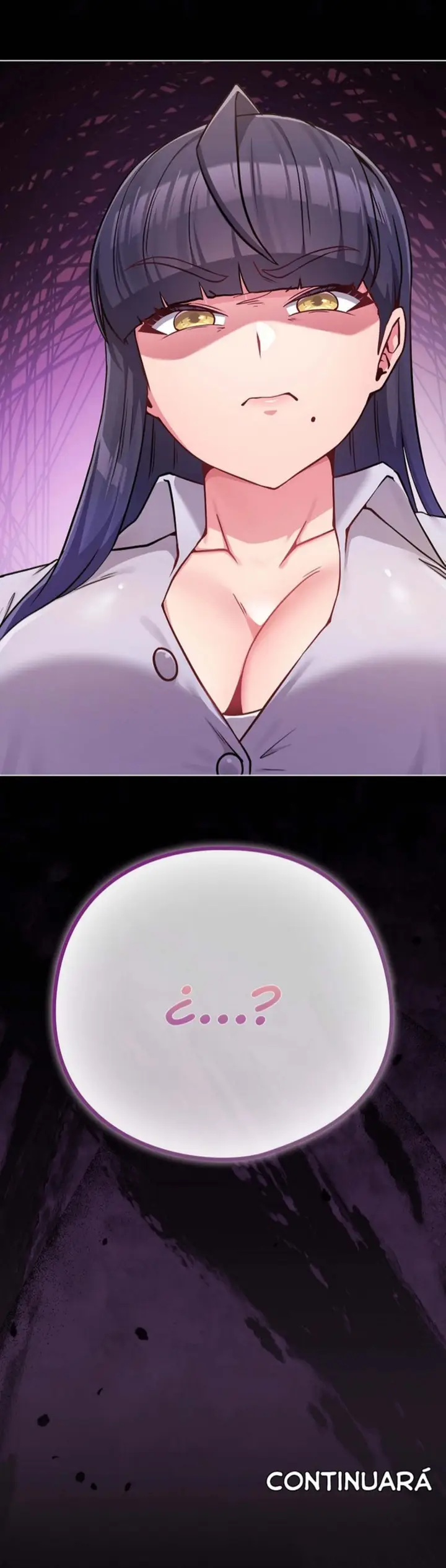 image-komik-but-you-re-the-same-age-as-my-daughter-chapter-44-35/37