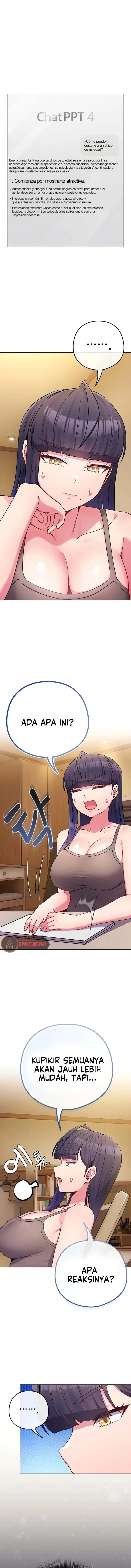 image-komik-but-you-re-the-same-age-as-my-daughter-chapter-45-0/14