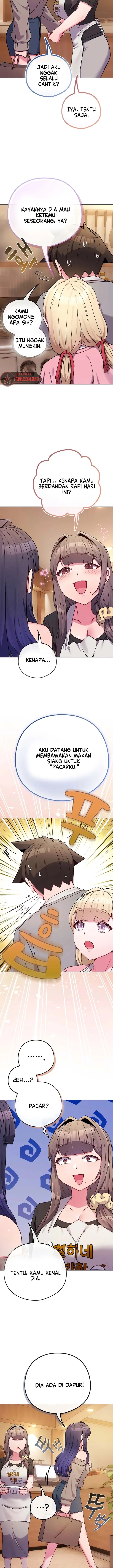 image-komik-but-you-re-the-same-age-as-my-daughter-chapter-45-6/14