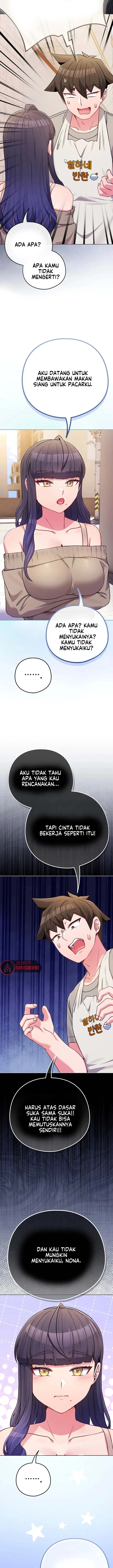 image-komik-but-you-re-the-same-age-as-my-daughter-chapter-45-8/14