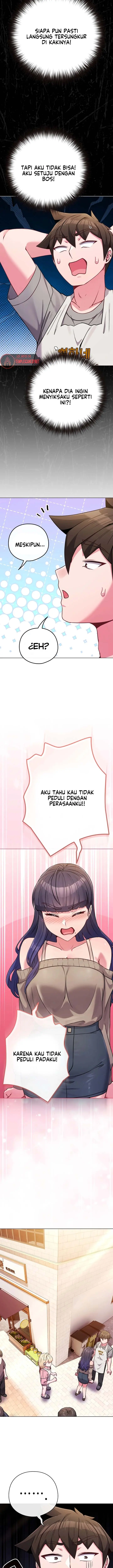 image-komik-but-you-re-the-same-age-as-my-daughter-chapter-45-10/14