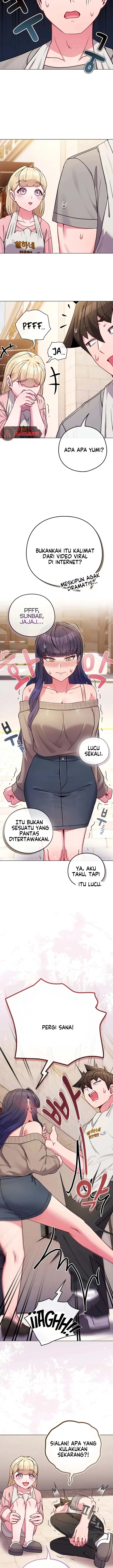 image-komik-but-you-re-the-same-age-as-my-daughter-chapter-45-11/14