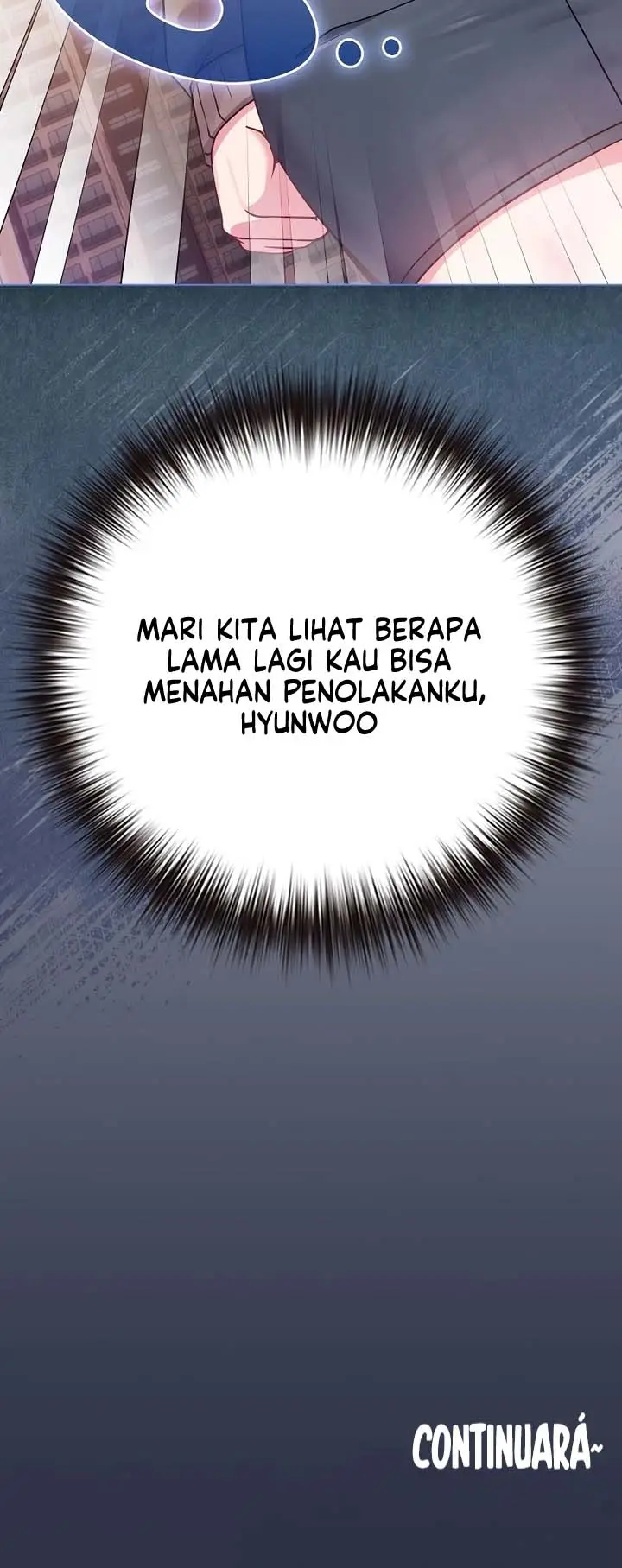 image-komik-but-you-re-the-same-age-as-my-daughter-chapter-45-13/14