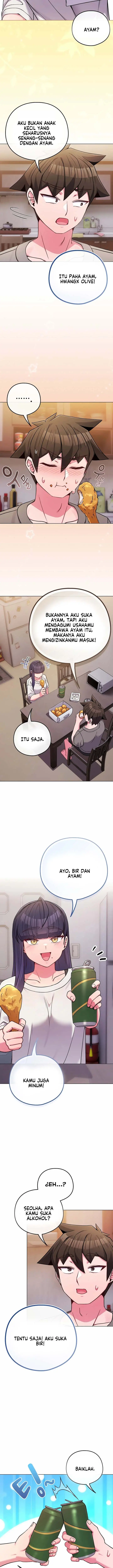 image-komik-but-you-re-the-same-age-as-my-daughter-chapter-46-5/12