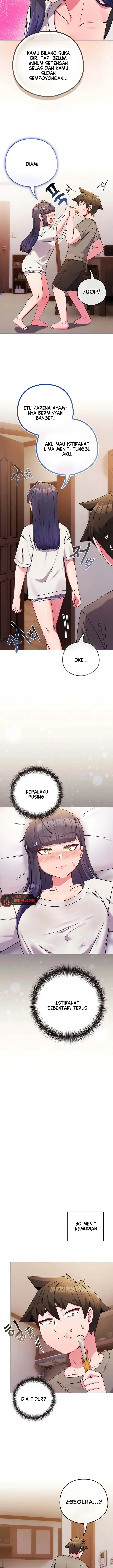 image-komik-but-you-re-the-same-age-as-my-daughter-chapter-46-8/12