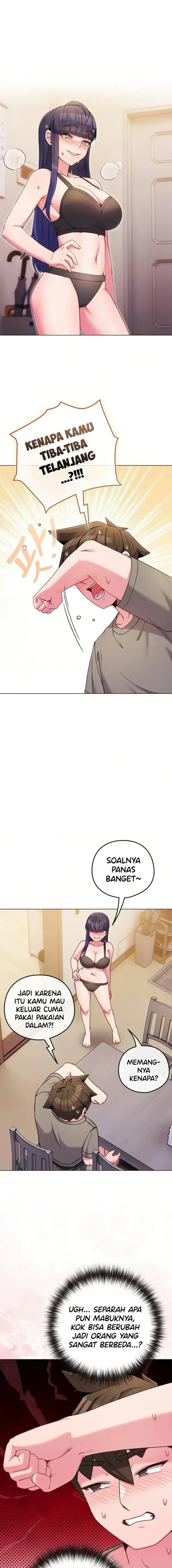 image-komik-but-you-re-the-same-age-as-my-daughter-chapter-47-1/25