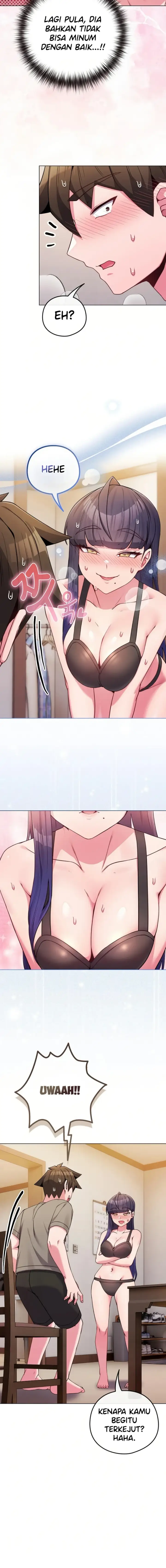 image-komik-but-you-re-the-same-age-as-my-daughter-chapter-47-2/25