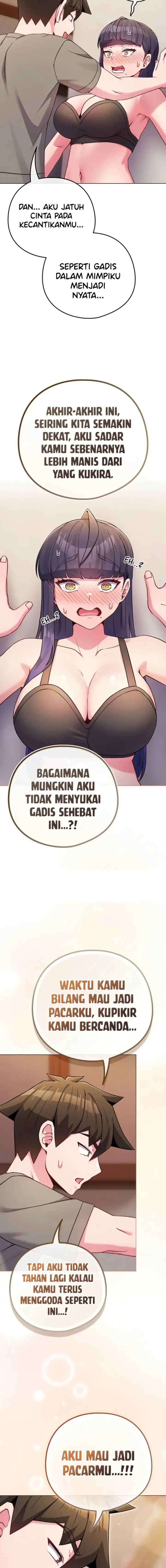 image-komik-but-you-re-the-same-age-as-my-daughter-chapter-47-6/25