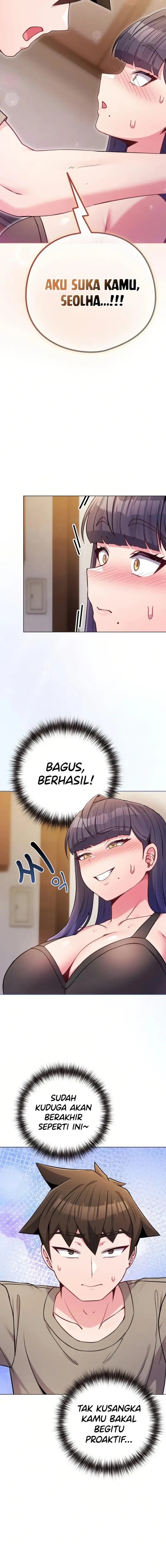 image-komik-but-you-re-the-same-age-as-my-daughter-chapter-47-7/25