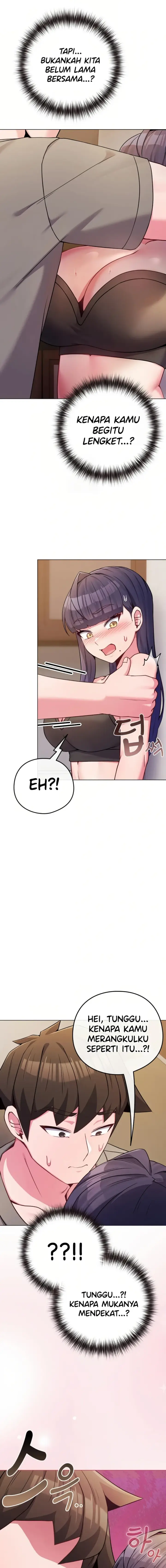 image-komik-but-you-re-the-same-age-as-my-daughter-chapter-47-8/25