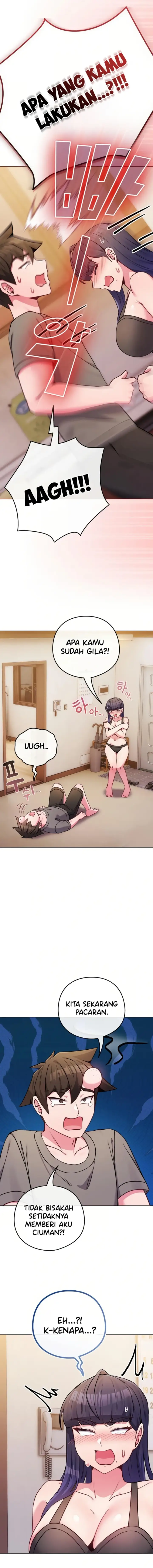 image-komik-but-you-re-the-same-age-as-my-daughter-chapter-47-10/25