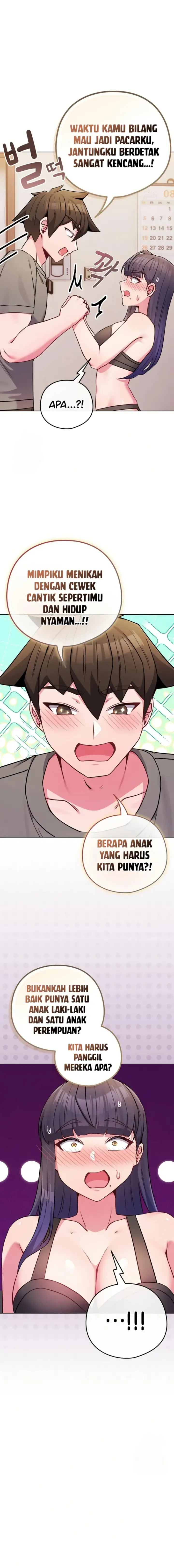 image-komik-but-you-re-the-same-age-as-my-daughter-chapter-47-11/25