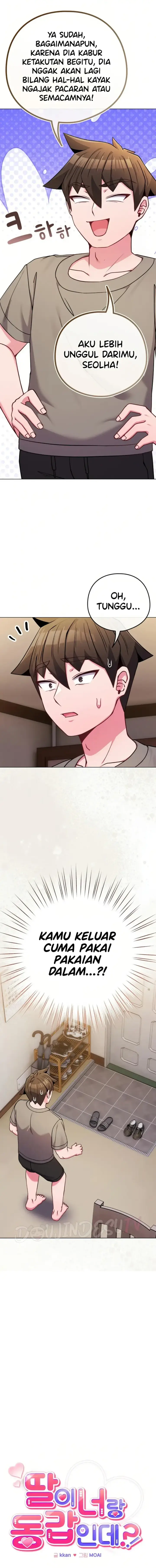 image-komik-but-you-re-the-same-age-as-my-daughter-chapter-47-13/25