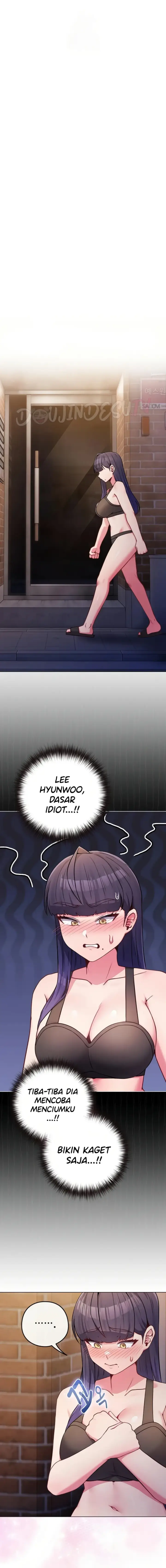 image-komik-but-you-re-the-same-age-as-my-daughter-chapter-47-14/25