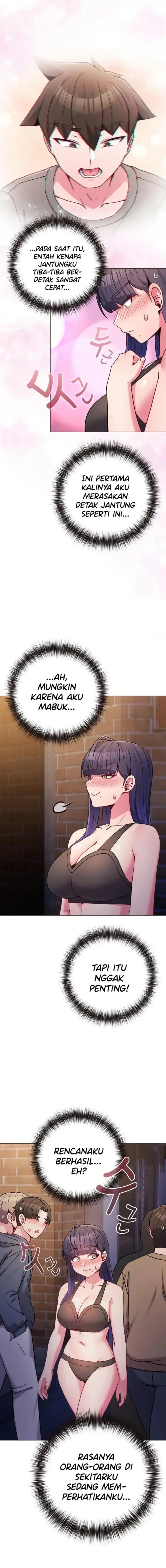image-komik-but-you-re-the-same-age-as-my-daughter-chapter-47-15/25