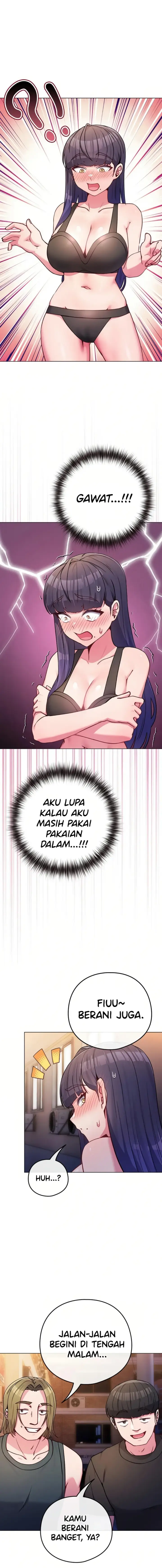 image-komik-but-you-re-the-same-age-as-my-daughter-chapter-47-16/25